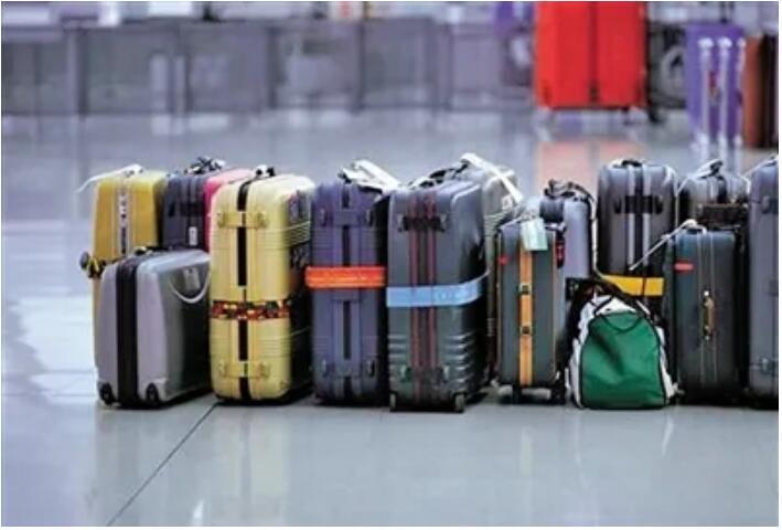 厦门到修水县行李托运